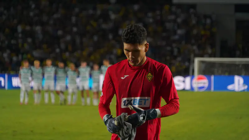 Темирлан Анарбеков о возвращении в сборную Казахстана: триумф в ЛЧ открывает новые горизонты для национальной команды Астане