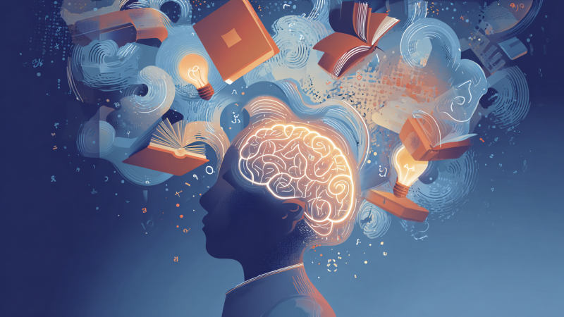 Казахстан 65-е место в мировом рейтинге IQ 2025: Средний IQ казахстанцев вырос и обогнал другие страны Астане