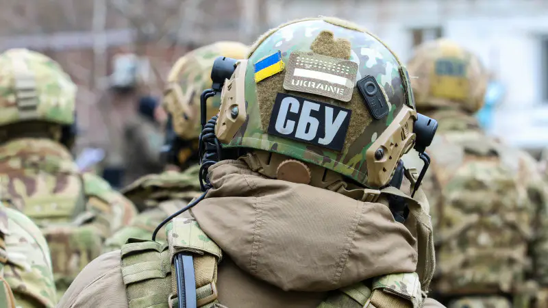 Социальные последствия возобновления поставок оружия в Украину: анализ влияния на общественное мнение в США Астане
