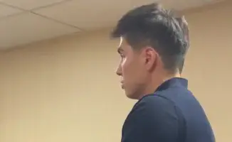 Судебный процесс по делу Ерболата Жанабылова: блогер раскрывает детали розыгрыша призов и его влияние на общественное мнение