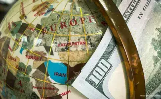 Президент Казахстана Касым-Жомарт Токаев поручил переименовать Комитет по возврату активов при Генеральной прокуратуре в рамках своего Послания народу. Это решение стало частью более широкой инициативы по возврату 850 миллиардов тенге, которые были возвра