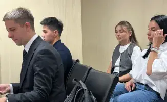 В Алматы адвокат блогера требует привлечь прокурора к делу