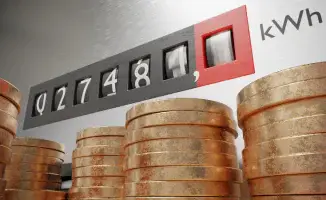 Повышение тарифов на коммунальные услуги в Казахстане: Альтернативы нет, мнение вице-премьера Жумангарина