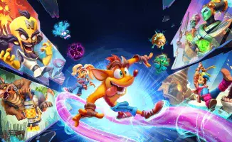 Топ-3 игр в стиле crash: быстрый азарт, короткие сессии и максимум драйва