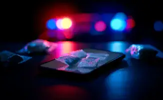 Казахстан: Вихрь перемен — банкноты ускользают, кокаин исчезает, а роскошь распродается на фоне бурного потока новостей