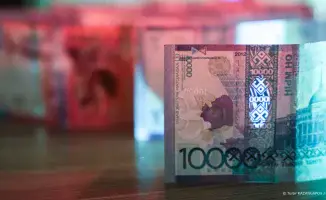 Базовая ставка, ВВП и курс тенге: прогнозы экспертов для казахстанцев