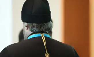 Встреча под куполом мира: как Астана становится площадкой для диалога религиозных лидеров