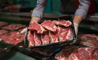 Ценовой шторм: министр торговли запускает спасательный круг для экономики