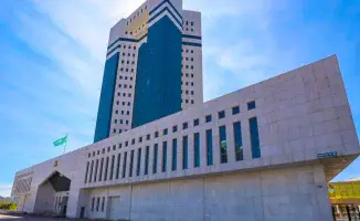 Правительство Казахстана нацелено на экономическое восстановление: ключевые меры в ближайшие 10 дней