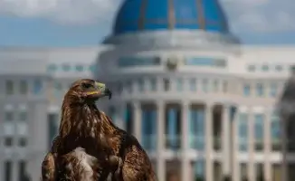 Касым-Жомарт Токаев: ключевые тезисы Послания-2025 и поручения народу Казахстана