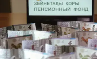 Дебют Кайрата, отмена ИПН и обсуждение проституции: самые горячие темы на Tengrinews за 19 сентября