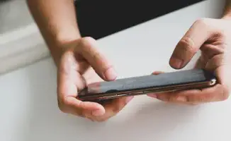 Казахстан: Прокуратура предупреждает о строгих наказаниях за разжигание национальной и религиозной розни