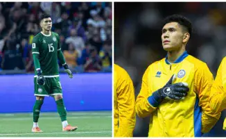 Казахстан: доминирование и досадный гол от Уэльса