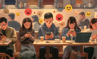 Правительство на стороне народа: Налоговый кодекс как спасательный круг в бурном море критики