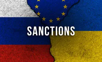 ЕС продлил санкции против России на полгода