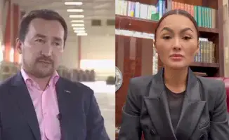 ГКНБ Кыргызстана реагирует на обращение жены арестованного бизнесмена: возможные последствия для двусторонних отношений с Казахстаном