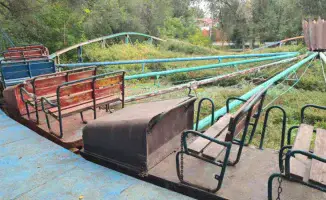 Актобе: Жители требуют реальных изменений