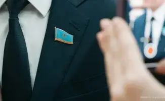 Касым-Жомарт Токаев предложил создать однопалатный Парламент в Казахстане, что вызвало обсуждение среди депутатов. Некоторые из них поддерживают идею, указывая на возможные преимущества в экономии и эффективности работы законодательного органа, в то время