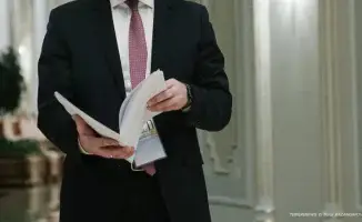 Министерство цифрового развития, инноваций и аэрокосмической промышленности теряет часть своих полномочий: функции по инновационной деятельности передаются Миннауки.