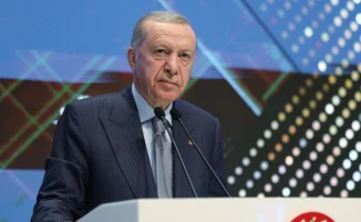 Эрдоган сомневается в скором мире для Украины