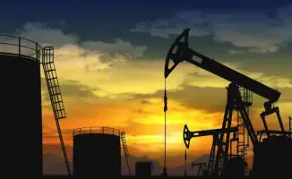 Нефтяной оркестр ОПЕК+: Казахстан и семь стран вновь настраивают свои инструменты для гармонии на рынке