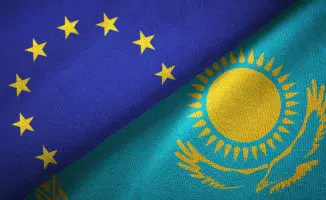 Министерство торговли и интеграции Казахстана прокомментировало возможные санкции Европейского союза, заявив о готовности к диалогу и сотрудничеству с международными партнерами. В ведомстве подчеркнули, что Казахстан придерживается принципов открытой экон