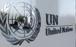 Казахстан поддержал декларацию ООН о создании палестинского правительства без ХАМАС: шаг к реализации решения о двух государствах