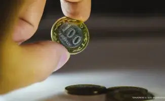 Как поднять зарплату: советы от Минтруда Казахстана