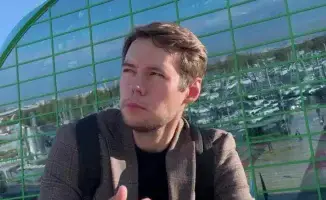 Казахстанец оказал помощь пассажирке, почувствовавшей себя плохо на рейсе Москва — Астана