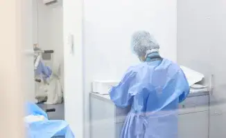 Социальные вызовы в медицине: откровения молодого врача из Астаны