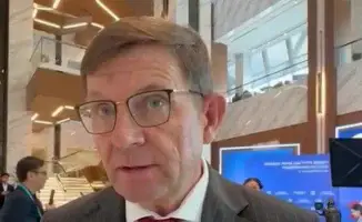 Съезд лидеров религий в Астане: важность диалога между конфессиями для укрепления социальной гармонии