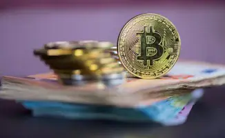 Криптовалюта легализуется в Казахстане: министр цифрового развития Жаслан Мадиев представил план реформы крипторынка на заседании правительства