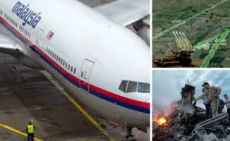 Россия оспаривает решение ICAO: возможные последствия для международных авиационных стандартов