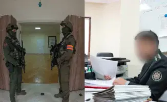 Задержание владельца сети ломбардов 'Актив' Сергея Койнова: последствия для финансового сектора и доверия к микрофинансовым организациям