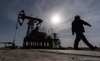 Минэнерго Казахстана опровергло слухи о росте добычи нефти, что может повлиять на рынок и инвестиционный климат страны