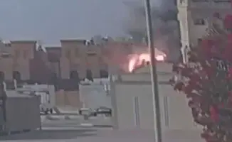 Израиль атакует Доху: последствия удара по ХАМАС в Катаре
