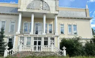 В Костанае продан ресторан экс-акима на аукционе