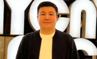 Турсынбек Кабатов опроверг слухи о себе в видеообращении: "Не верьте!"