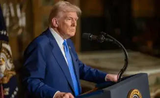 Социальные последствия решения Трампа: как разрешение на удары по России влияет на общественное мнение