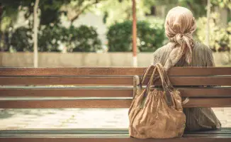 Пенсионный мост: без прописки — без перехода в новую жизнь