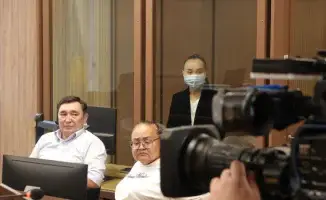 Новые деньги, громкие фейки и Перизат Кайрат без покровителя: главные новости Казахстана сегодня