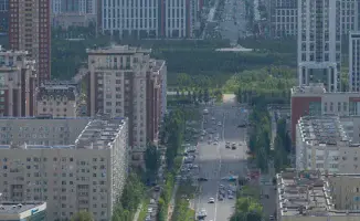 Новый график, скандал с пенсионкой и режим ЧС: главные события 15 сентября