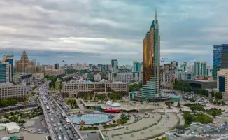 Астана меняет ритм: новый рабочий график — ключ к свободным дорогам в час пик