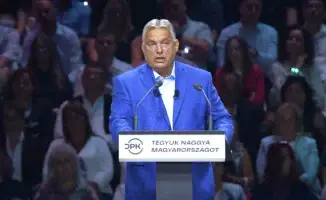 Орбан ответил на заявление Трампа: возможные последствия для энергетической политики Венгрии