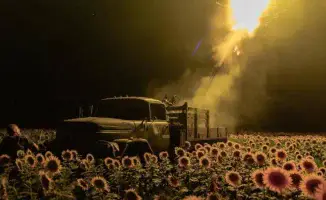 Москва: Ожидания перемен в конфликте с Украиной не оправдались