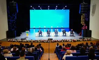 Астана: Новые меры против буллинга в школах в 2025-2026 учебном году