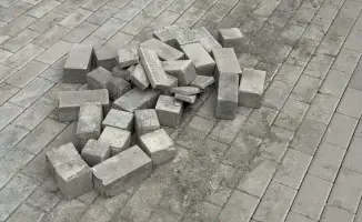 Токаев: Акимы Алматы теряют время, пока горожане уезжают