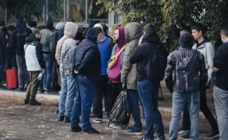 Три года спустя: как живётся россиянам в Казахстане?