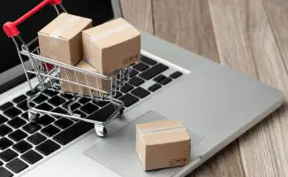 Пошлины для AliExpress и перестановки в Акорде: что обсуждали читатели Tengrinews