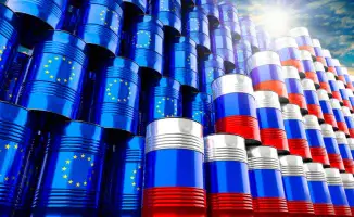 Трамп подстегнул: ЕС ускоряет отказ от российской нефти
